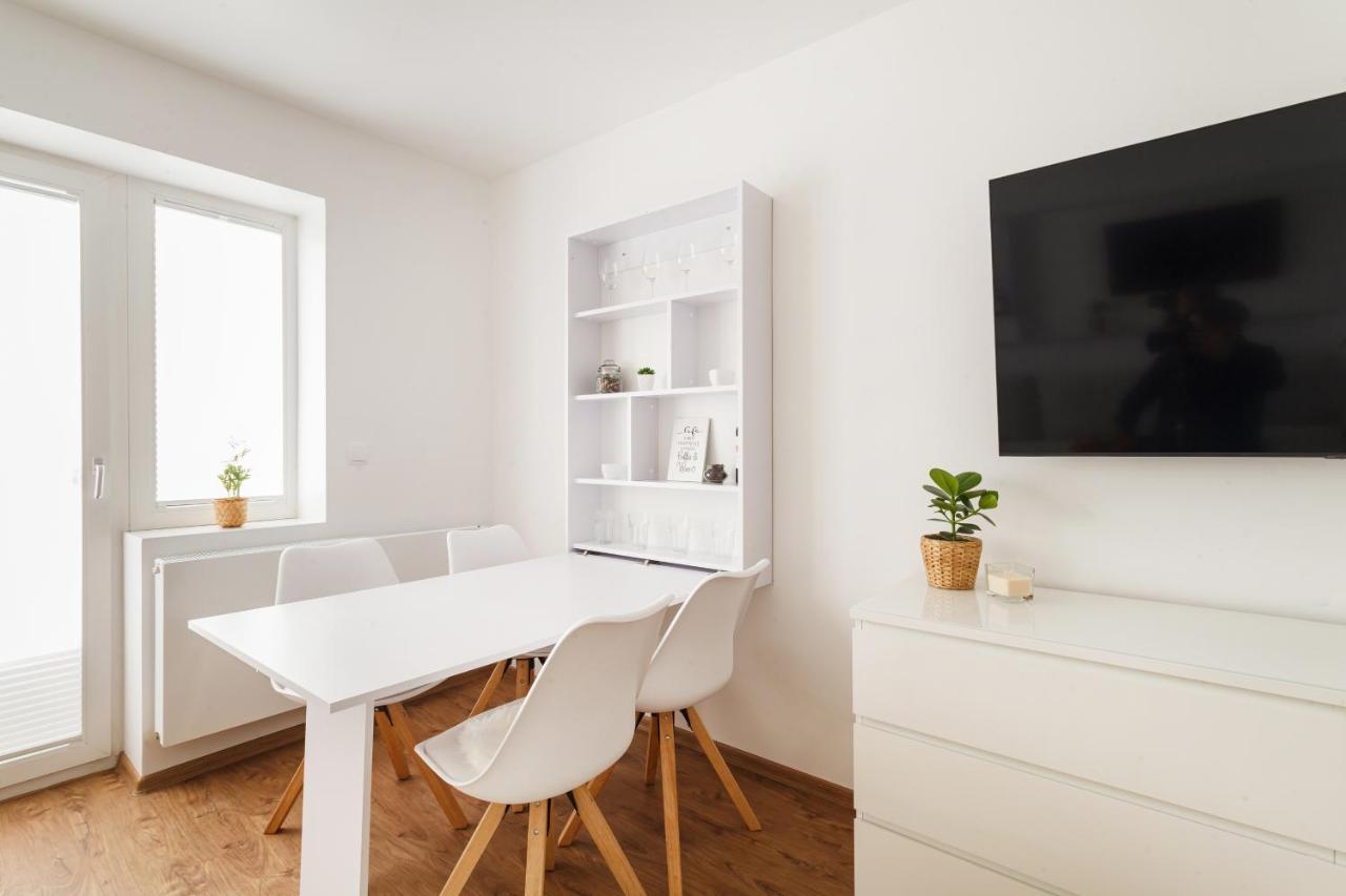 Design Apartment / 2 Room / Central / Contactless Check-In Ганновер Экстерьер фото